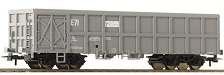 roco66995 copy.jpg
